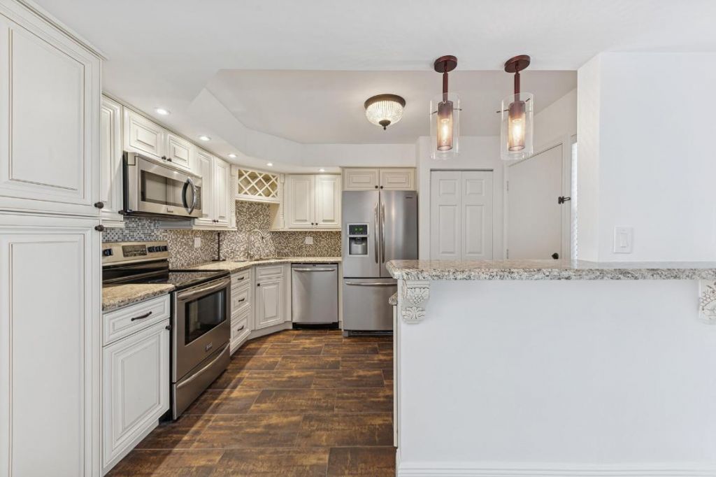 1 Harbourside Drive, Unit 3402, Delray Beach, FL 33483 Photo