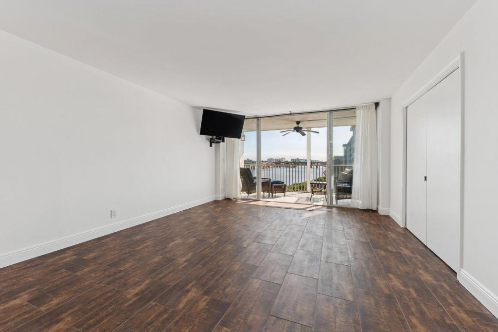 1 Harbourside Drive, Unit 3402, Delray Beach, FL 33483 Photo