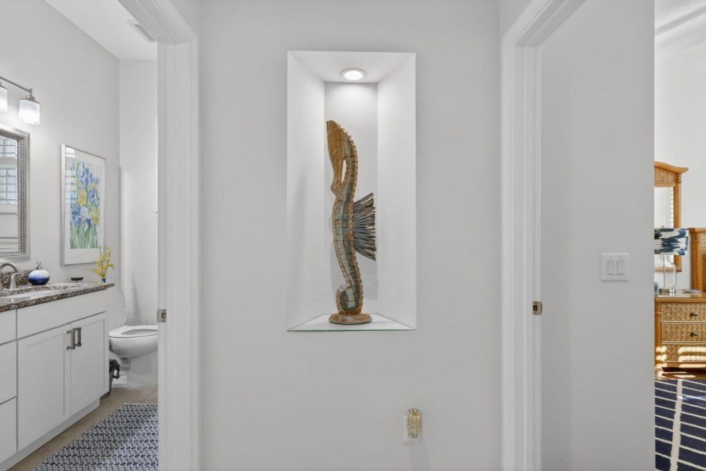 645 NW Venetto Court, Port Saint Lucie, FL 34986 Photo