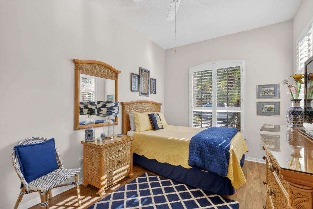 645 NW Venetto Court, Port Saint Lucie, FL 34986 Photo