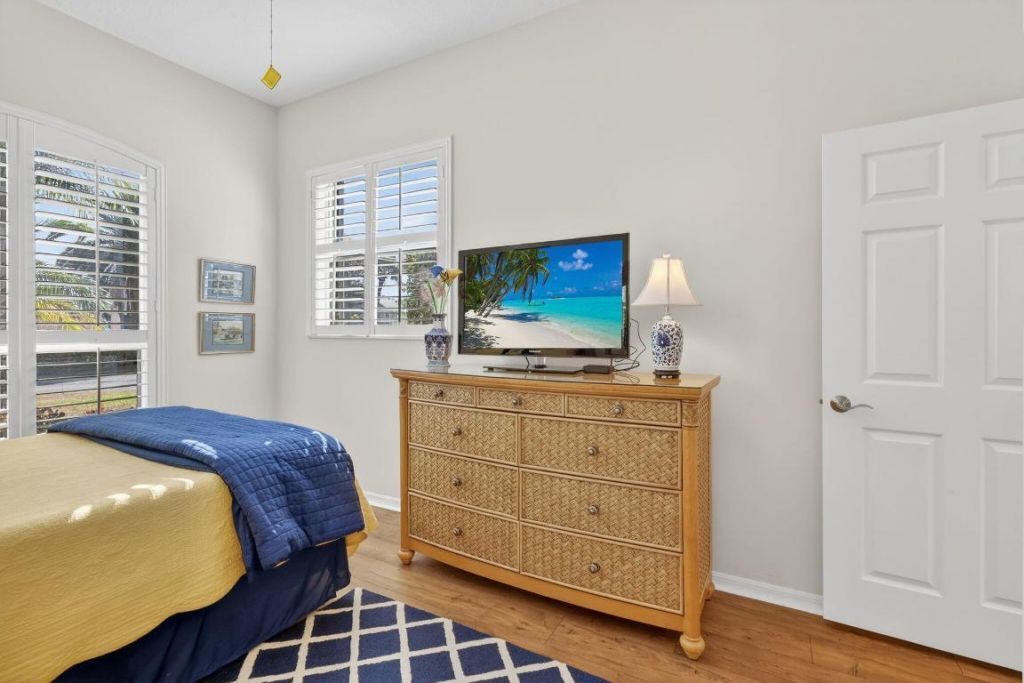 645 NW Venetto Court, Port Saint Lucie, FL 34986 Photo