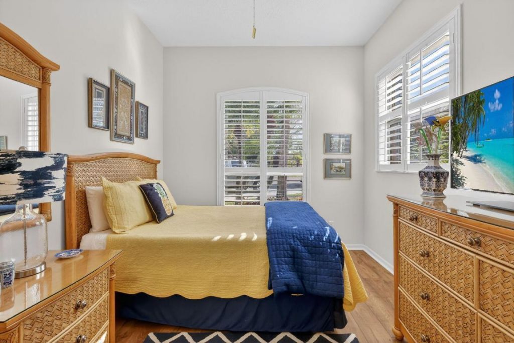 645 NW Venetto Court, Port Saint Lucie, FL 34986 Photo