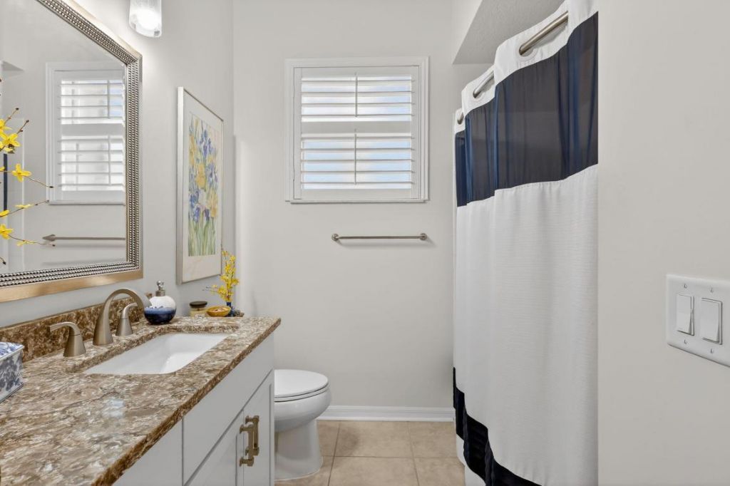 645 NW Venetto Court, Port Saint Lucie, FL 34986 Photo