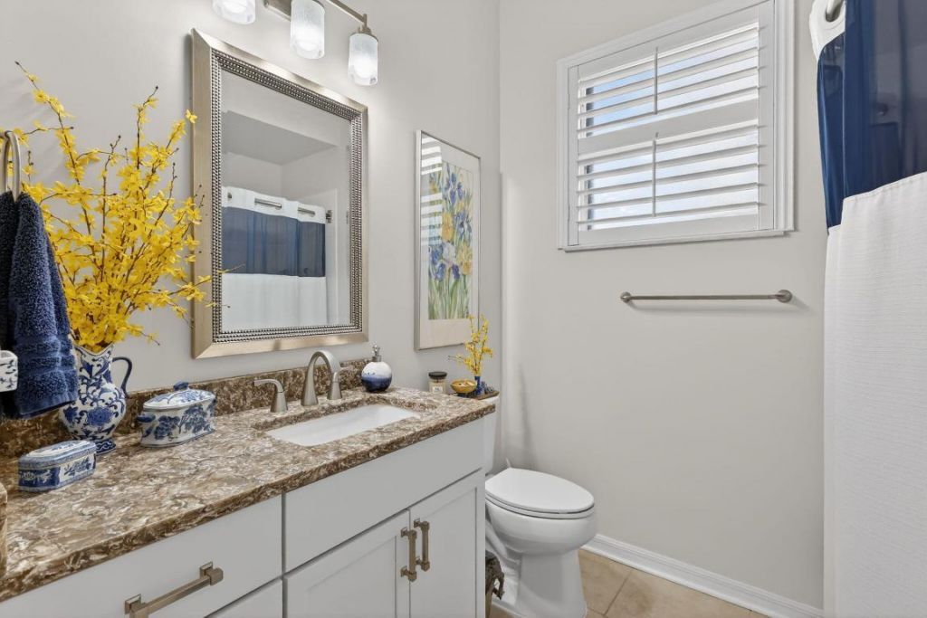 645 NW Venetto Court, Port Saint Lucie, FL 34986 Photo