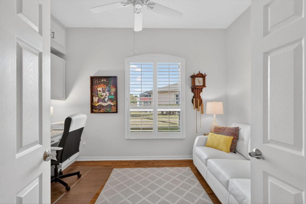 645 NW Venetto Court, Port Saint Lucie, FL 34986 Photo