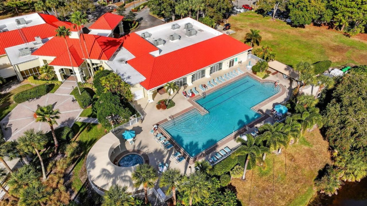 645 NW Venetto Court, Port Saint Lucie, FL 34986 Photo