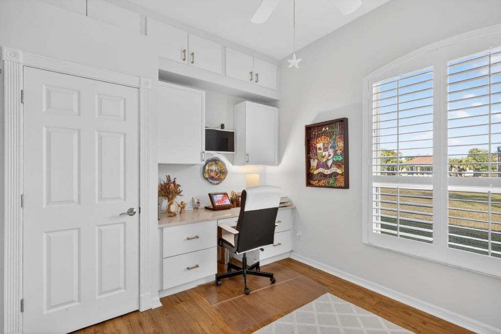 645 NW Venetto Court, Port Saint Lucie, FL 34986 Photo