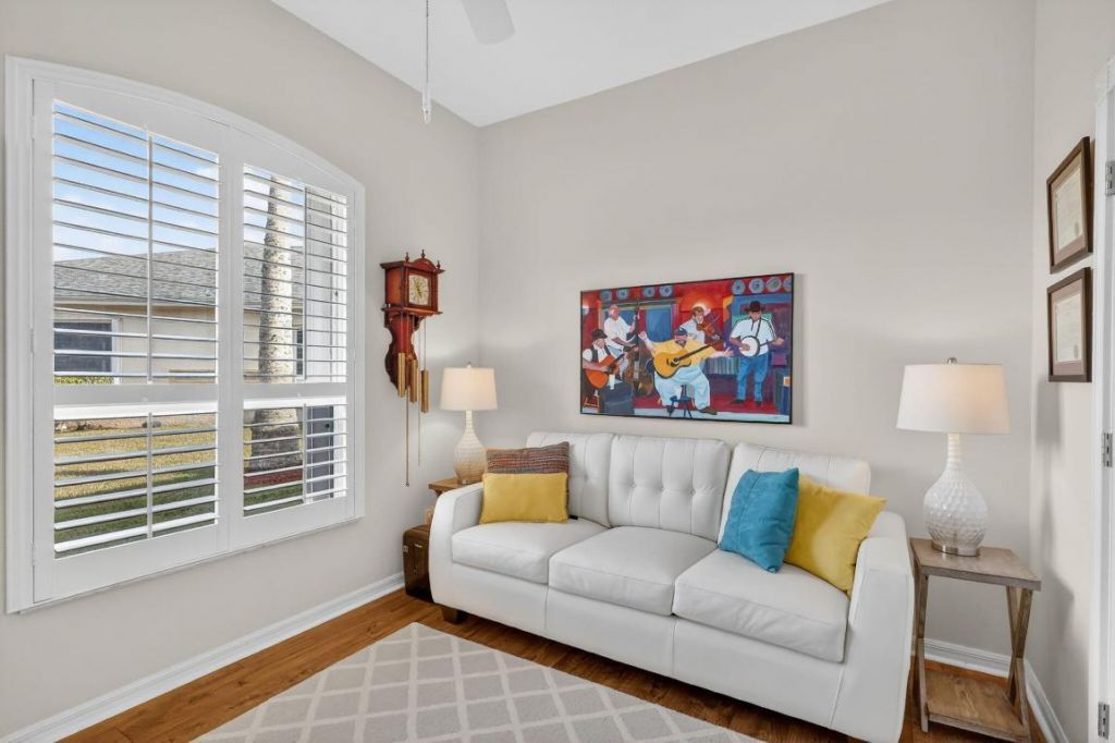 645 NW Venetto Court, Port Saint Lucie, FL 34986 Photo