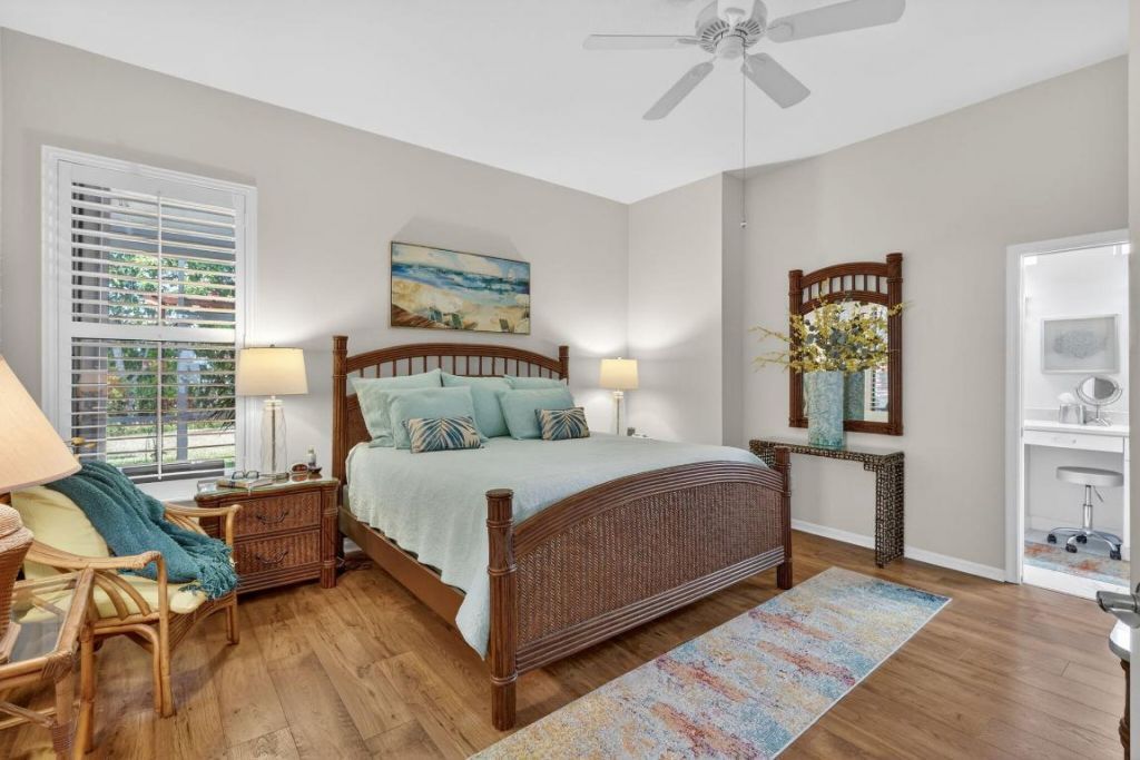 645 NW Venetto Court, Port Saint Lucie, FL 34986 Photo