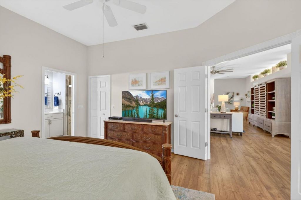 645 NW Venetto Court, Port Saint Lucie, FL 34986 Photo