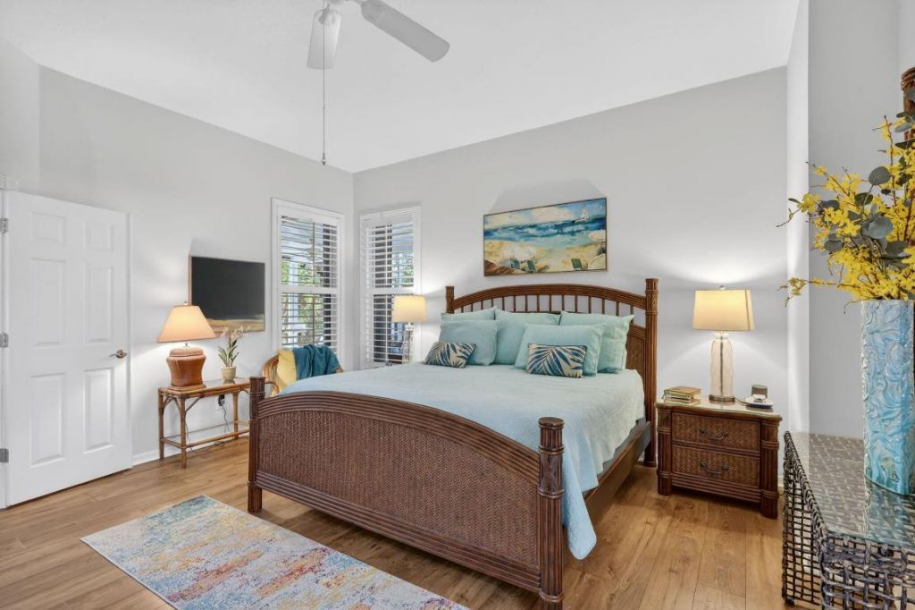 645 NW Venetto Court, Port Saint Lucie, FL 34986 Photo