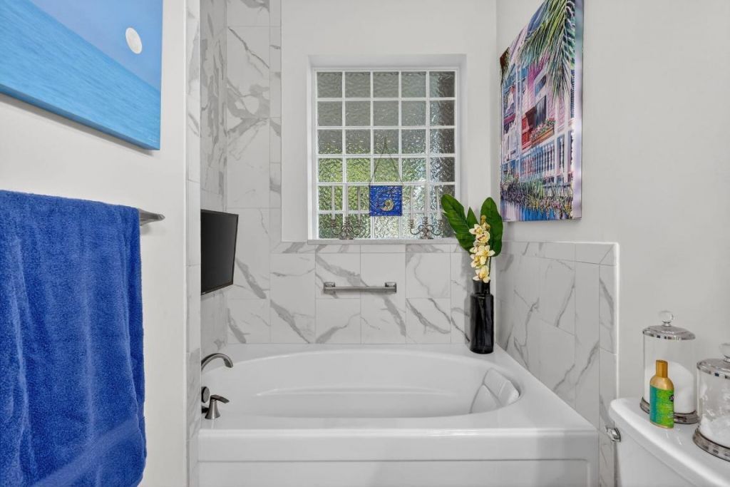 645 NW Venetto Court, Port Saint Lucie, FL 34986 Photo