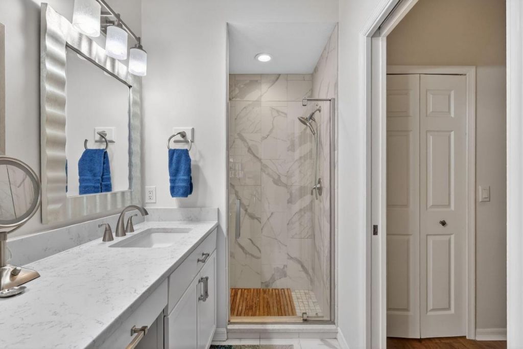 645 NW Venetto Court, Port Saint Lucie, FL 34986 Photo