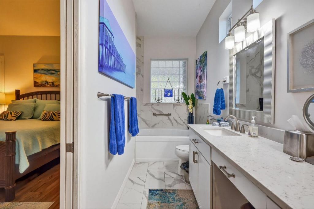 645 NW Venetto Court, Port Saint Lucie, FL 34986 Photo