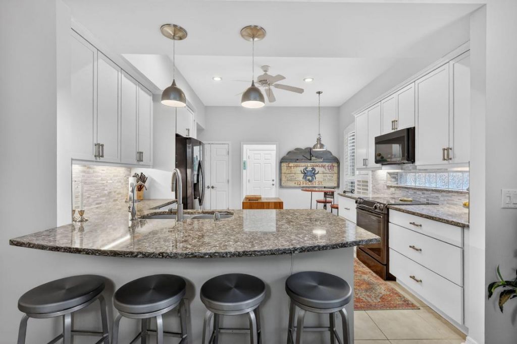 645 NW Venetto Court, Port Saint Lucie, FL 34986 Photo