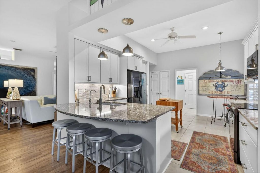 645 NW Venetto Court, Port Saint Lucie, FL 34986 Photo