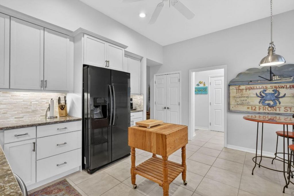 645 NW Venetto Court, Port Saint Lucie, FL 34986 Photo