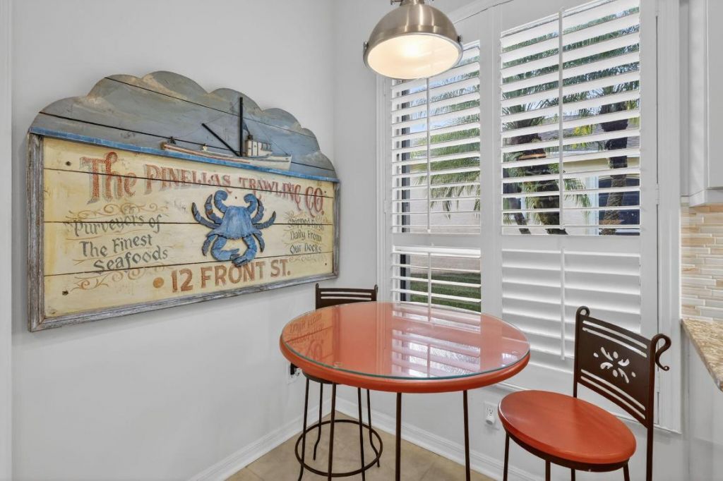 645 NW Venetto Court, Port Saint Lucie, FL 34986 Photo