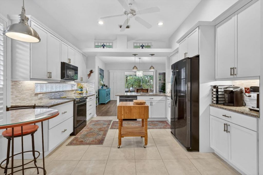 645 NW Venetto Court, Port Saint Lucie, FL 34986 Photo