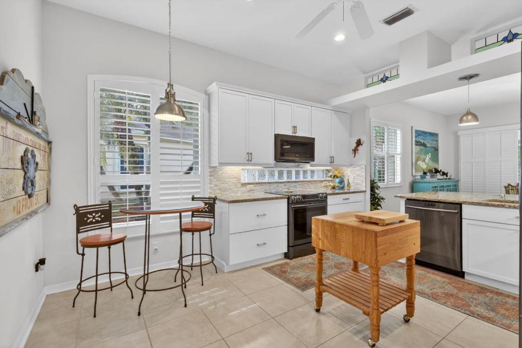 645 NW Venetto Court, Port Saint Lucie, FL 34986 Photo