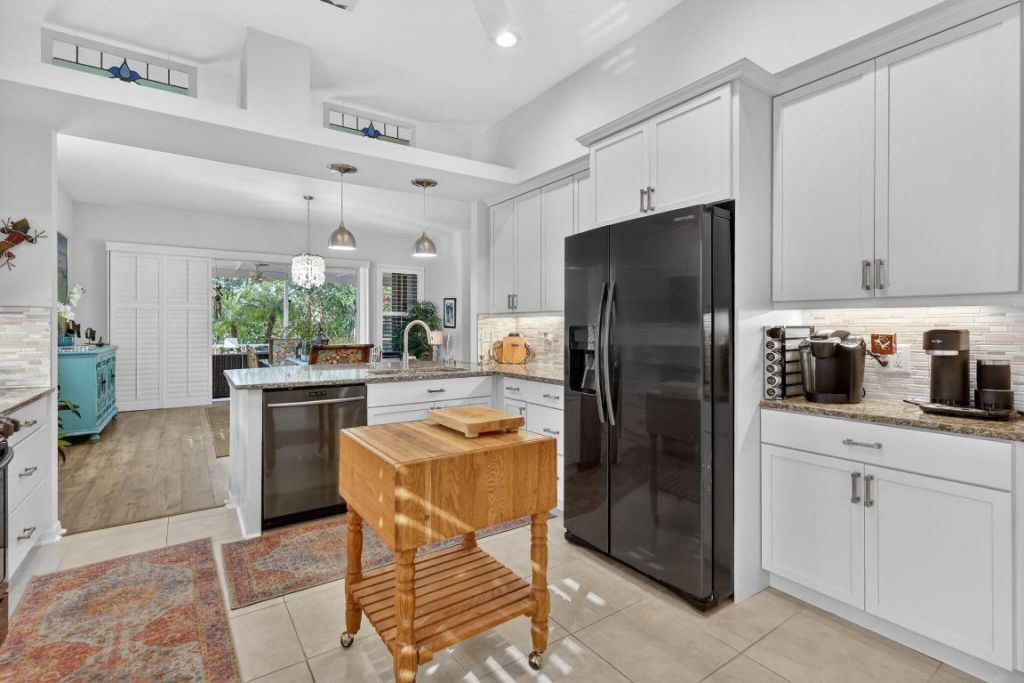 645 NW Venetto Court, Port Saint Lucie, FL 34986 Photo