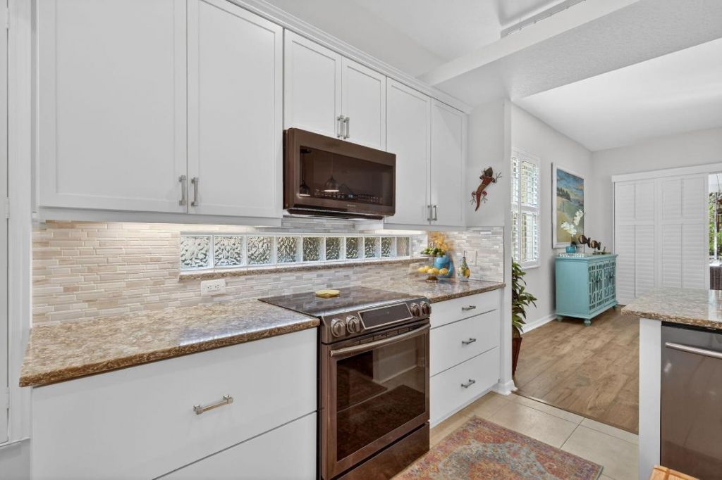 645 NW Venetto Court, Port Saint Lucie, FL 34986 Photo