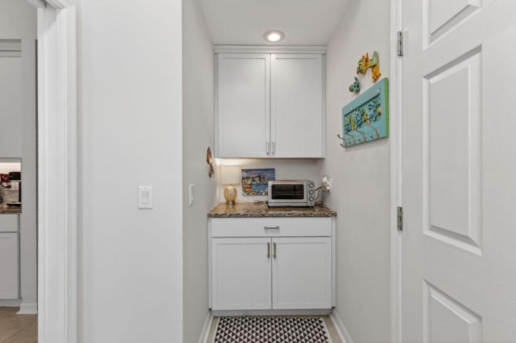 645 NW Venetto Court, Port Saint Lucie, FL 34986 Photo