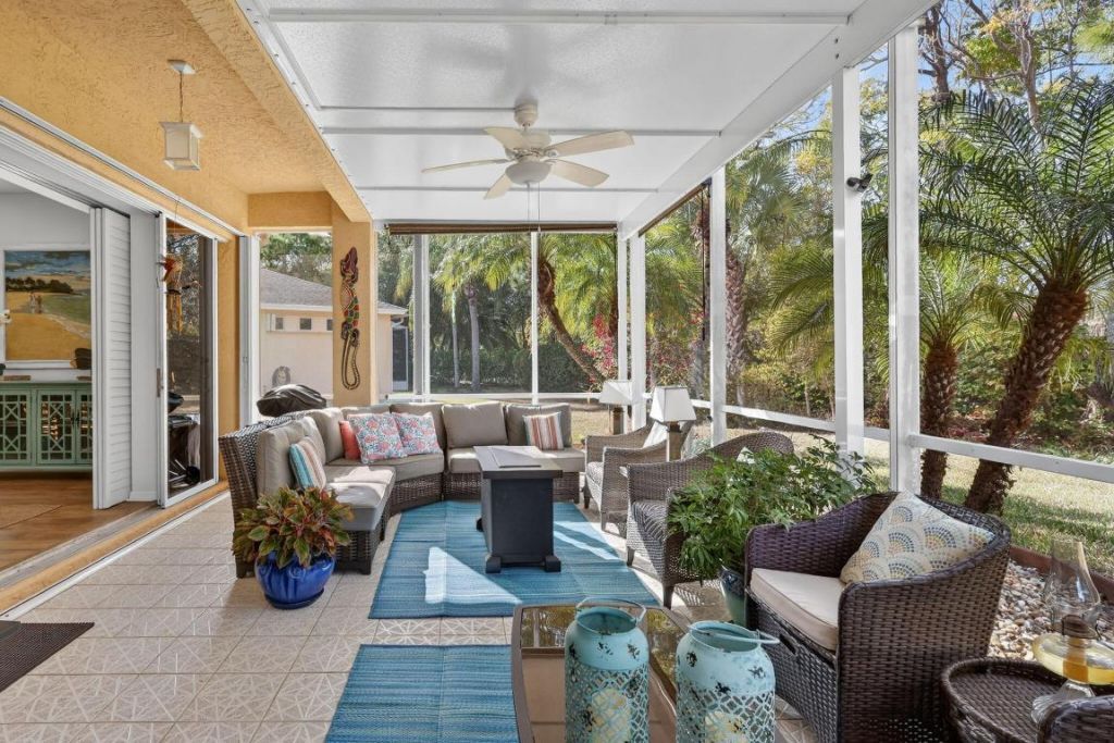 645 NW Venetto Court, Port Saint Lucie, FL 34986 Photo