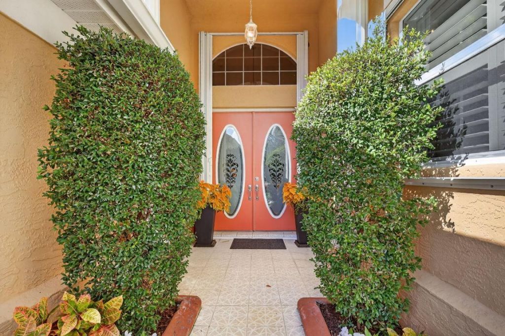 645 NW Venetto Court, Port Saint Lucie, FL 34986 Photo