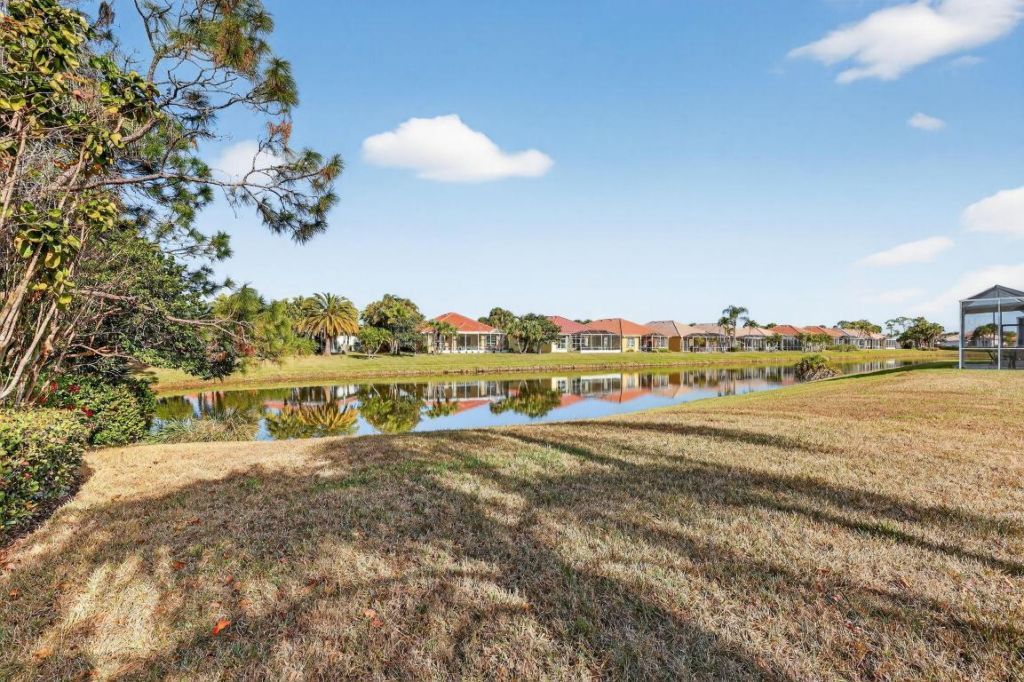 645 NW Venetto Court, Port Saint Lucie, FL 34986 Photo