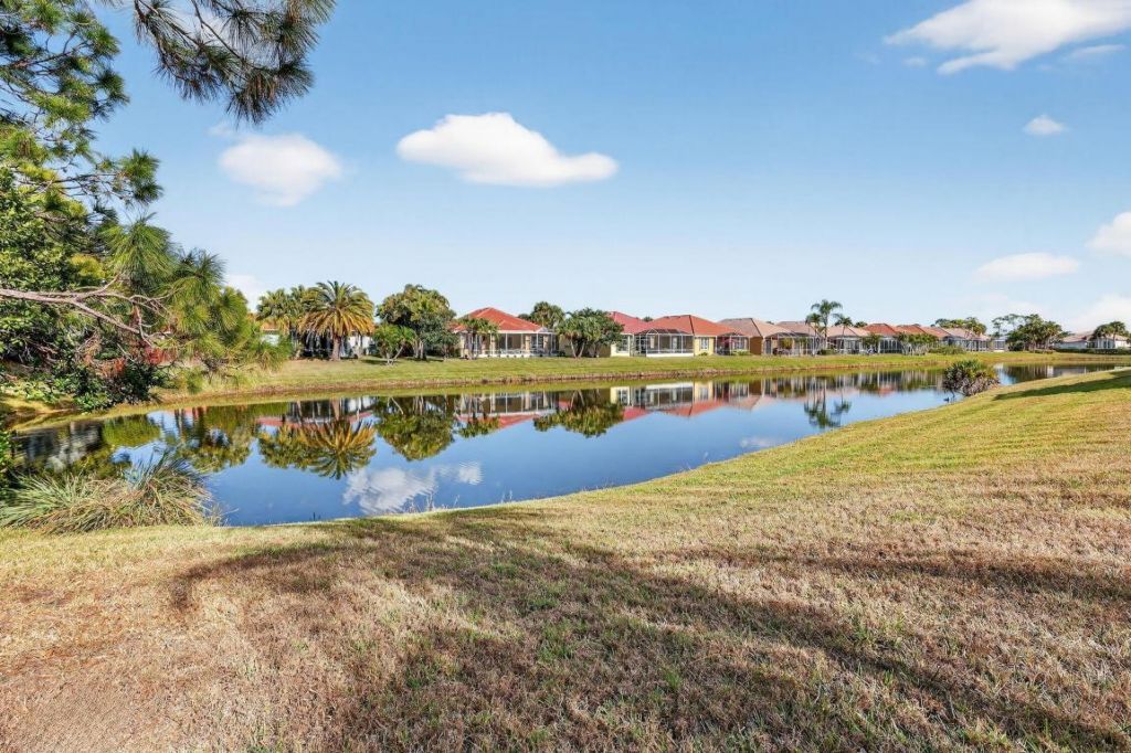 645 NW Venetto Court, Port Saint Lucie, FL 34986 Photo