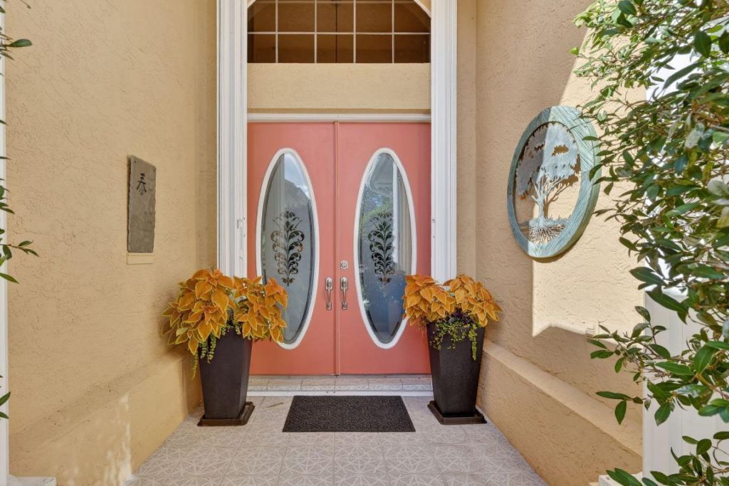 645 NW Venetto Court, Port Saint Lucie, FL 34986 Photo