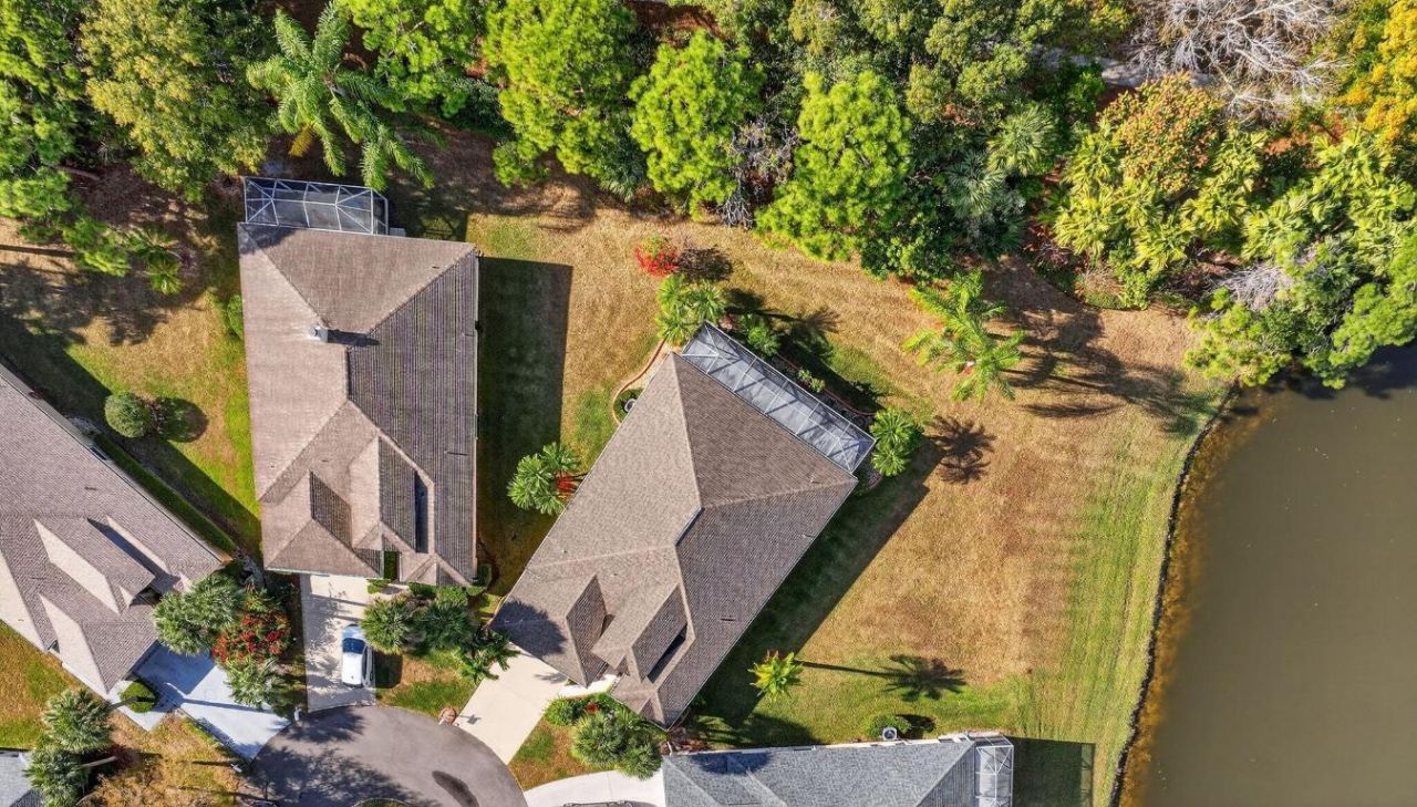 645 NW Venetto Court, Port Saint Lucie, FL 34986 Photo