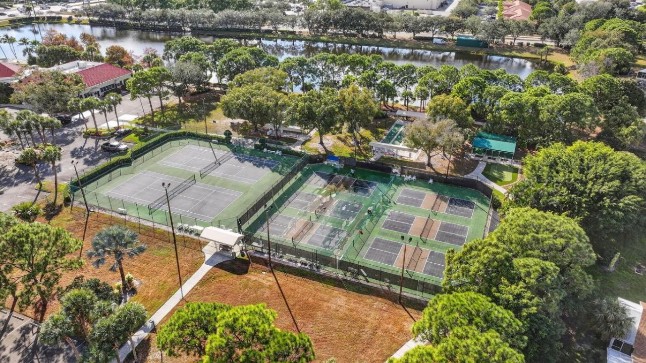 645 NW Venetto Court, Port Saint Lucie, FL 34986 Photo