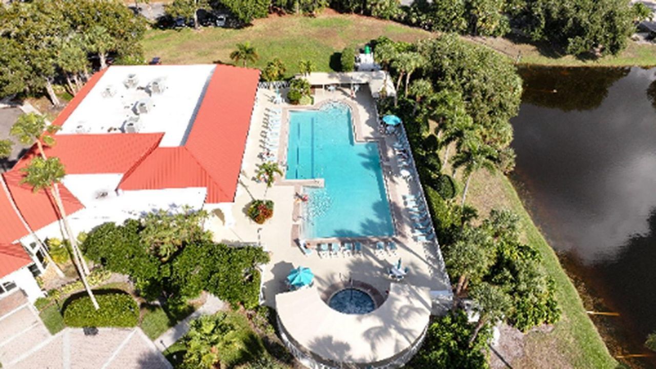 645 NW Venetto Court, Port Saint Lucie, FL 34986 Photo