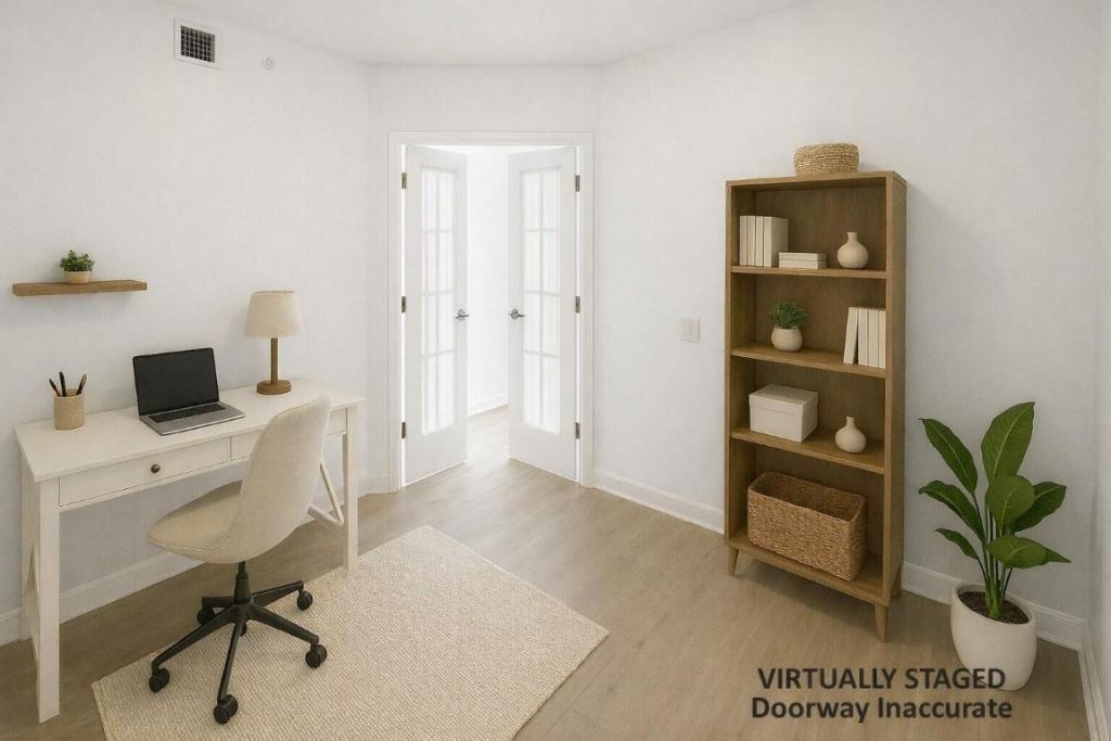 2640 Lake Shore Drive, Unit 614, Riviera Beach, FL 33404 Photo