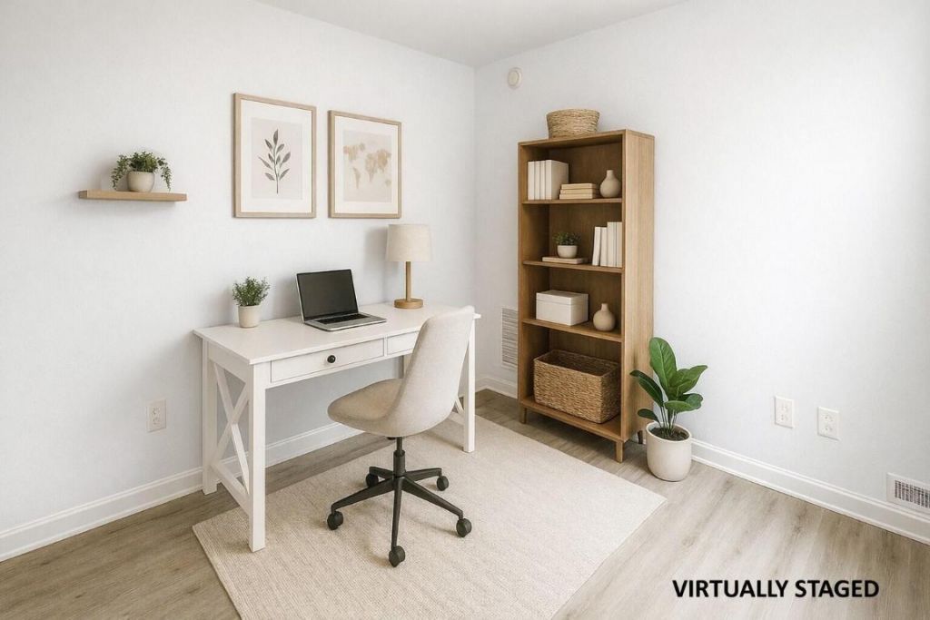 2640 Lake Shore Drive, Unit 614, Riviera Beach, FL 33404 Photo