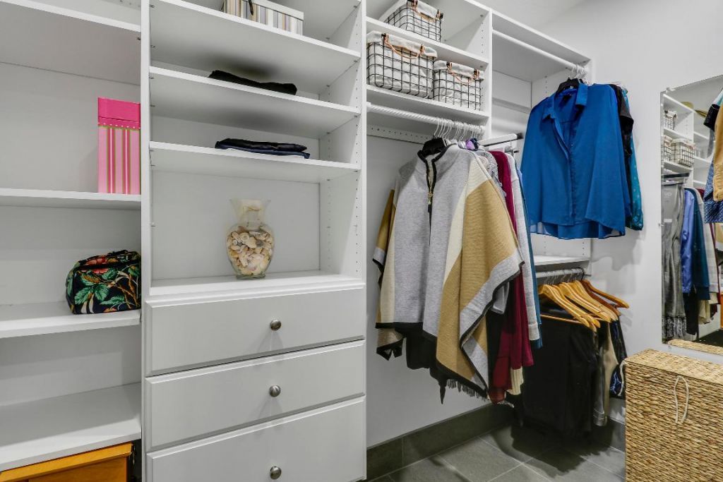 2374 SW Chateau Terrace, Port Saint Lucie, FL 34953 Photo