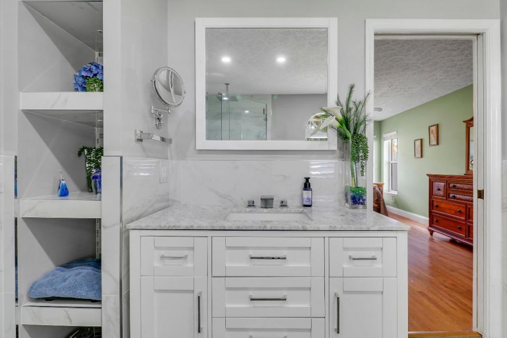 2374 SW Chateau Terrace, Port Saint Lucie, FL 34953 Photo