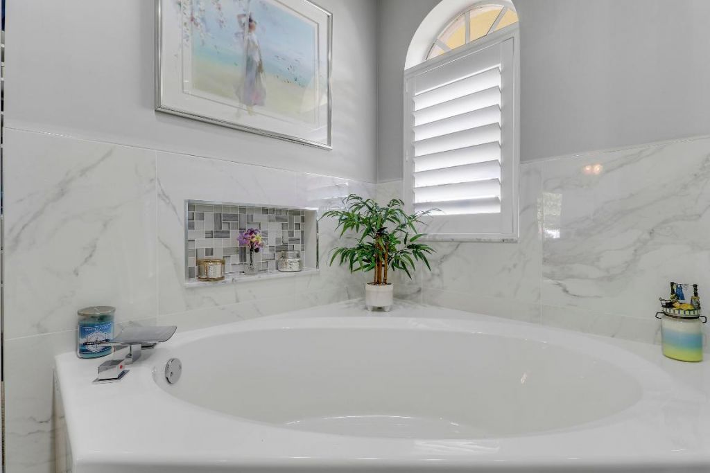 2374 SW Chateau Terrace, Port Saint Lucie, FL 34953 Photo