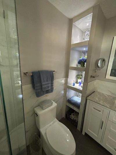 2374 SW Chateau Terrace, Port Saint Lucie, FL 34953 Photo