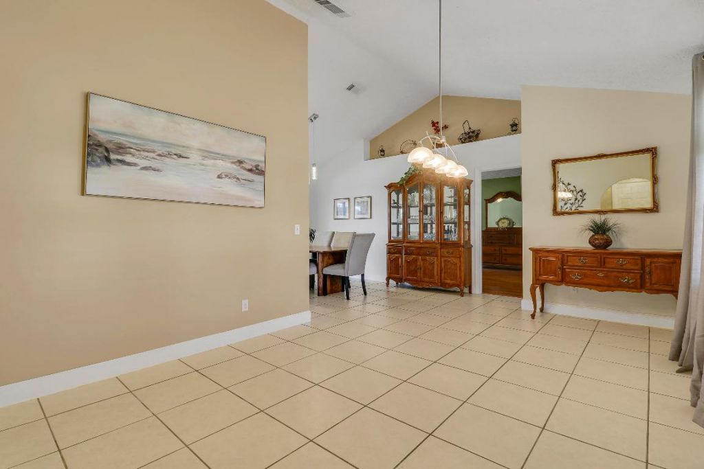 2374 SW Chateau Terrace, Port Saint Lucie, FL 34953 Photo