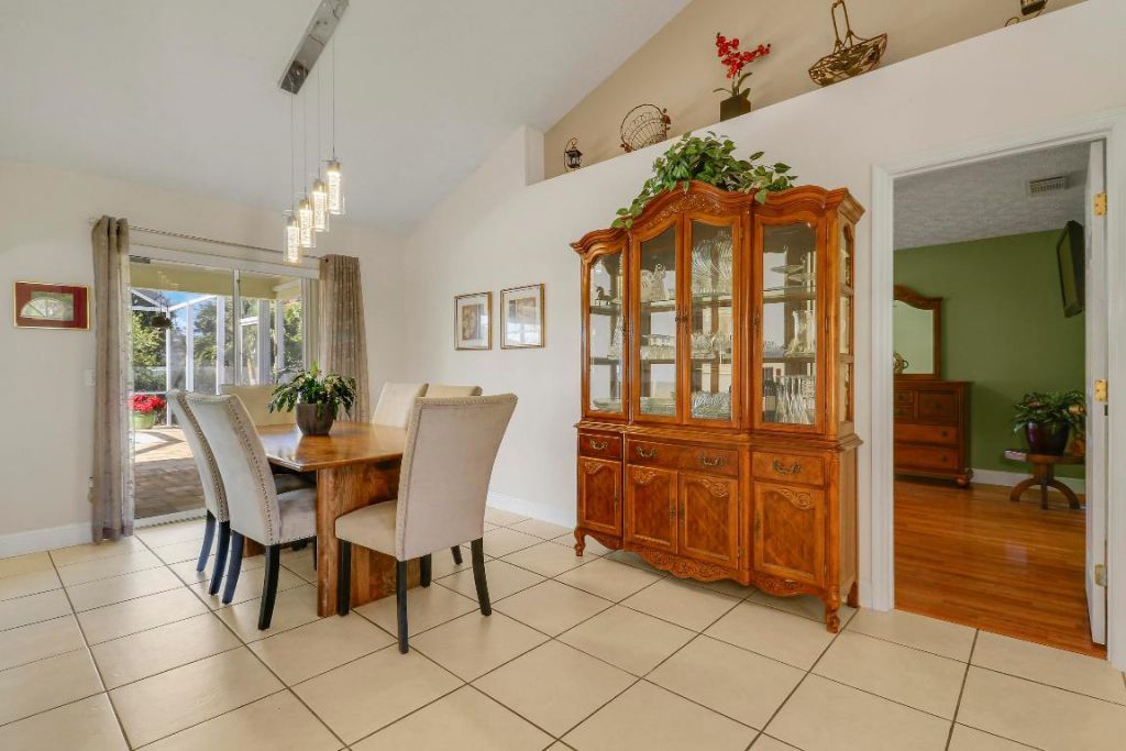 2374 SW Chateau Terrace, Port Saint Lucie, FL 34953 Photo