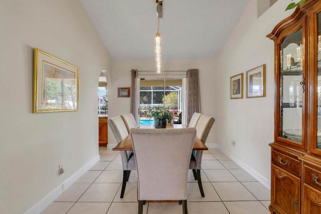 2374 SW Chateau Terrace, Port Saint Lucie, FL 34953 Photo