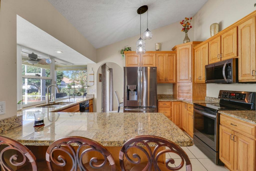 2374 SW Chateau Terrace, Port Saint Lucie, FL 34953 Photo