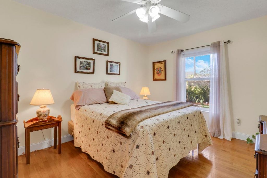 2374 SW Chateau Terrace, Port Saint Lucie, FL 34953 Photo