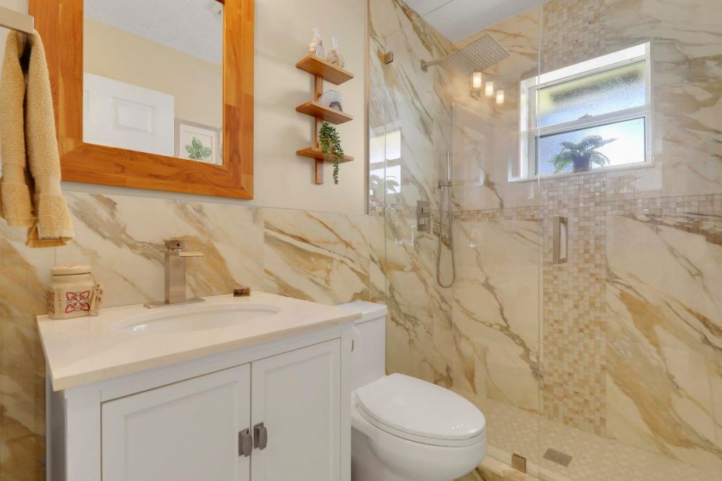 2374 SW Chateau Terrace, Port Saint Lucie, FL 34953 Photo