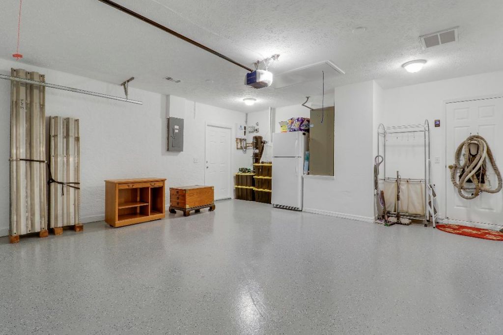 2374 SW Chateau Terrace, Port Saint Lucie, FL 34953 Photo