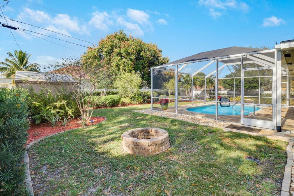 2374 SW Chateau Terrace, Port Saint Lucie, FL 34953 Photo