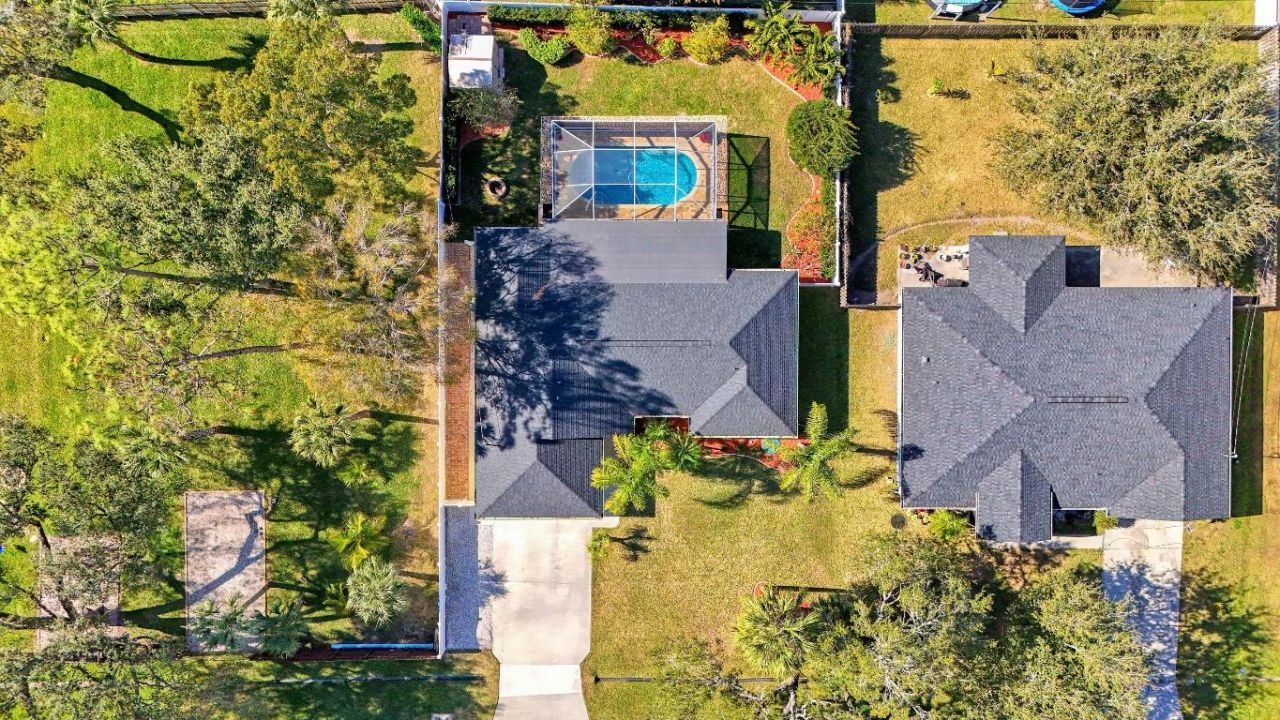 2374 SW Chateau Terrace, Port Saint Lucie, FL 34953 Photo